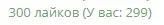 1662582204812.webp