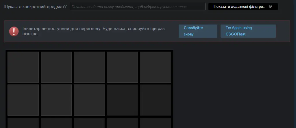 1662592268743.webp