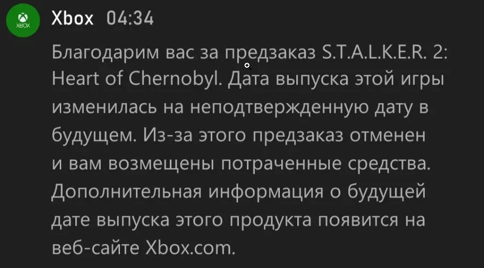 1662622914932.webp