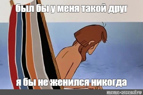 1662648371745.webp