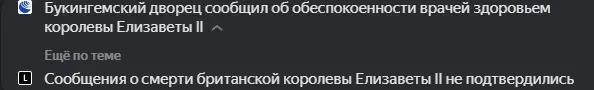 1662659311731.webp