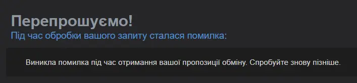 1662661933358.webp