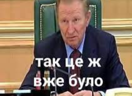 1662671139693.webp