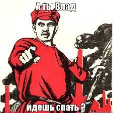 1662673134943.webp
