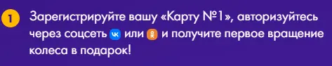 1662698157791.webp