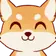 1662705684182.webp