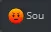 1662724130491.png
