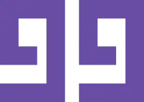 1662724946119.webp