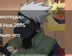 1662725004084.png