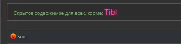 1662726349571.webp