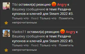 1662726572429.png