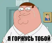 1662726681702.webp