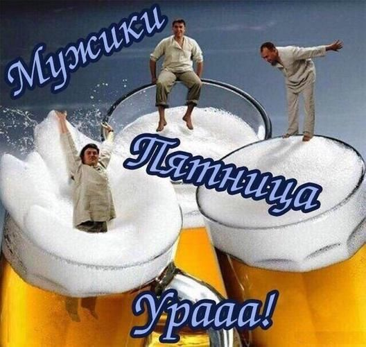 1662727753399.webp