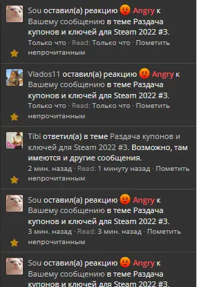 1662728128491.webp