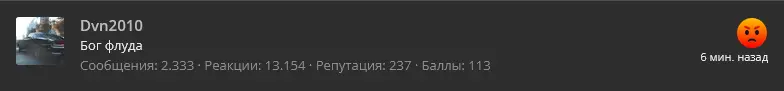 1662731323042.webp