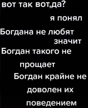1662732107912.webp