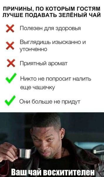 1662735431150.webp