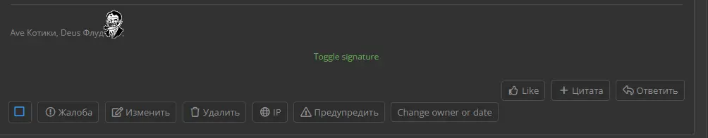 1662739751142.webp