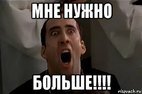 1662742646814.webp