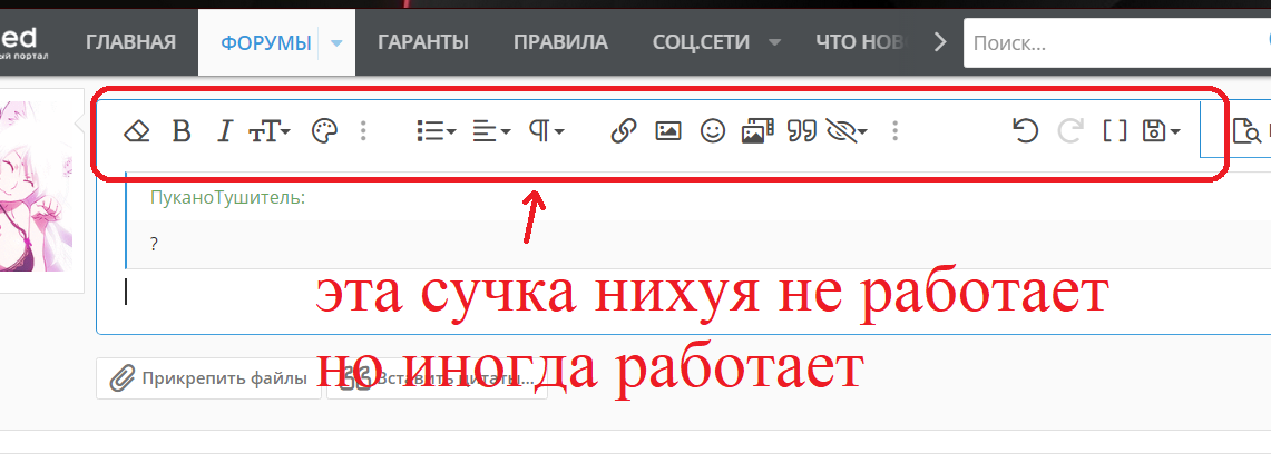 1662744037903.webp