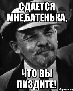 1662754201454.webp