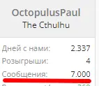 1662777087320.webp