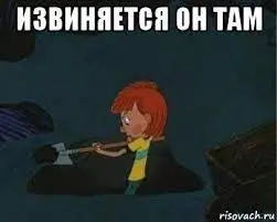 1662826759055.webp