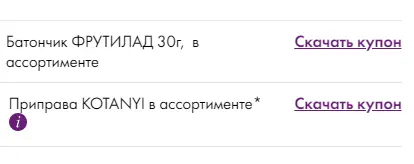 1662834003679.webp