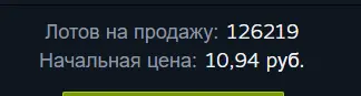 1662834988068.webp