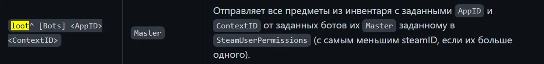 1662904578678.webp