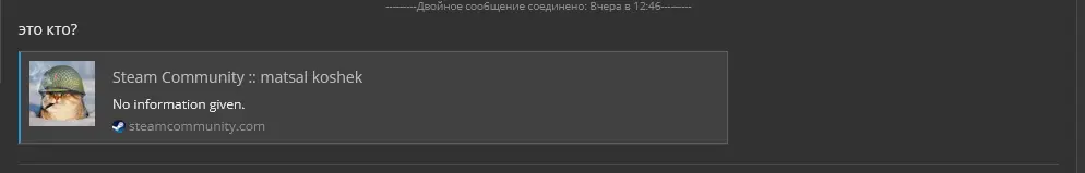 1662914987441.png