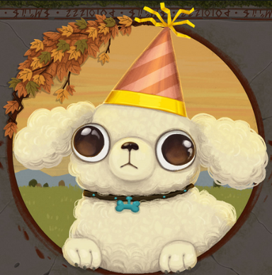 1662922618216.webp