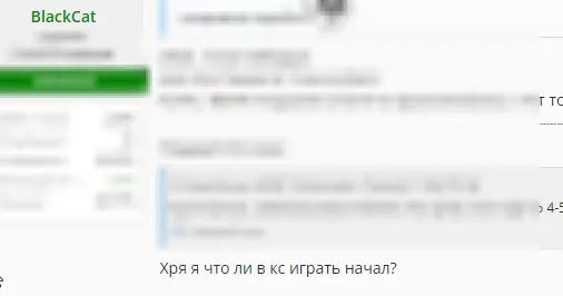 1662922745249.webp