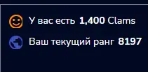 1662959763701.webp