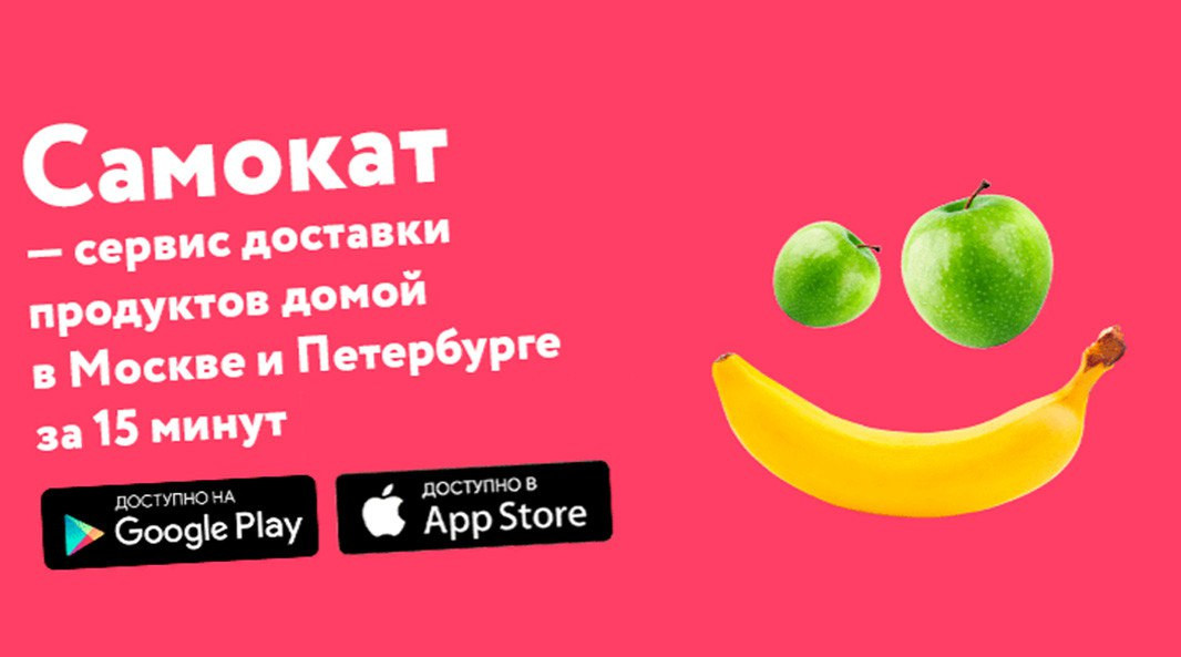 1662976554909.webp