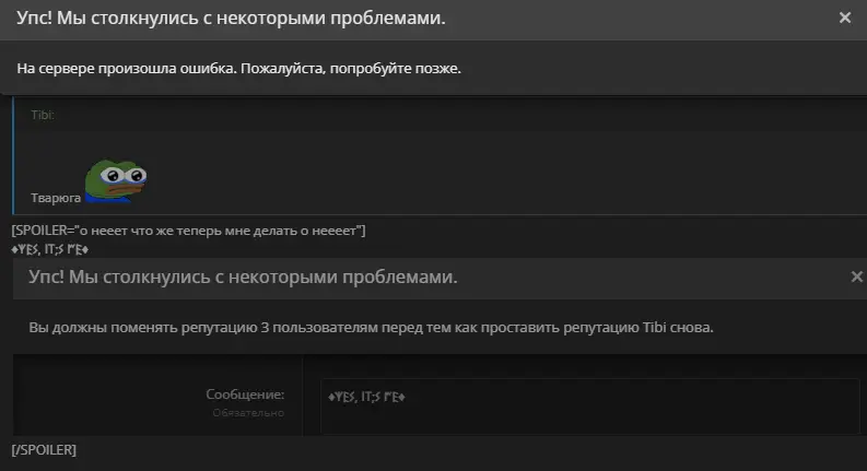 1662980251086.webp