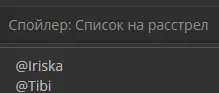 1662996810377.webp