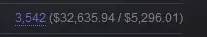 1663000339475.png