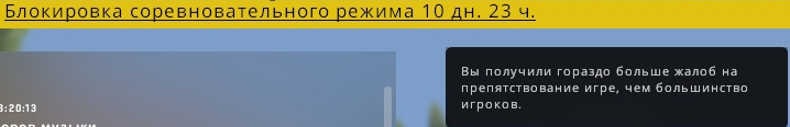 1663001429574.webp