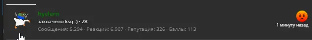 1663002565687.webp