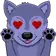 1663006204420.webp