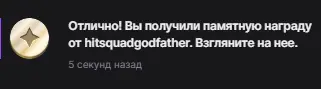 1663014753591.webp