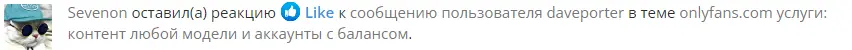 1663016084299.webp