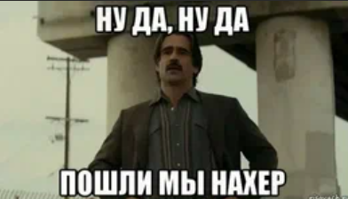 1663048982889.webp