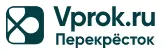 1663056249845.webp