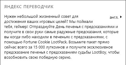 1663067313575.webp