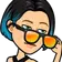 1663068092494.webp