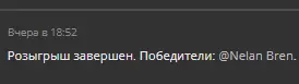 1663070325413.webp
