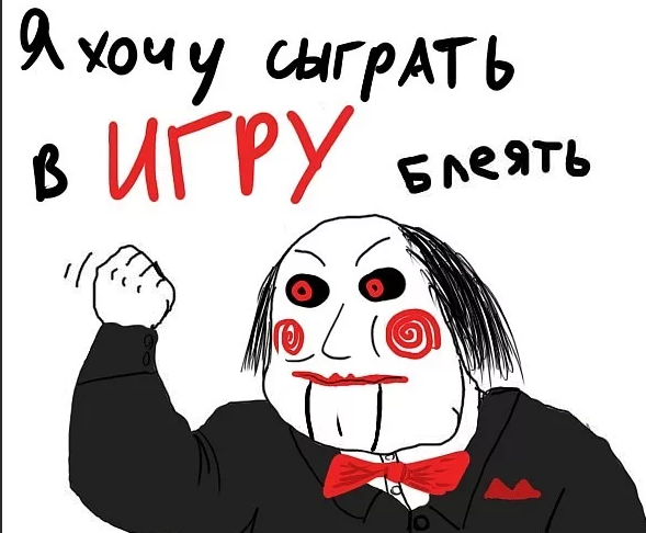 1663070653822.webp
