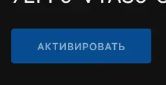 1663082266711.png